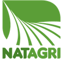 Natagri