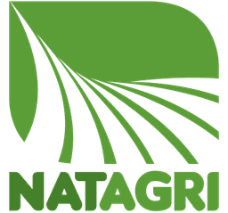 Natagri